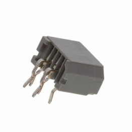 520440545 molex