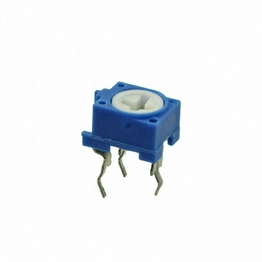 Amphenol N6L50T0C-103 image