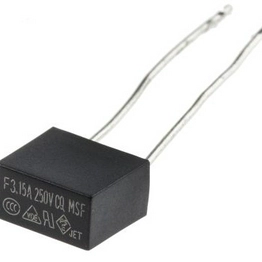 RS 7675125 image