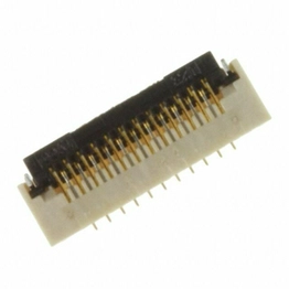 1746237-7 TE Connectivity