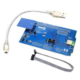 EV-BM833E FANSTEL