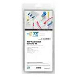 2-2110838-3 TE Connectivity