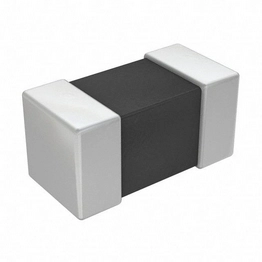 CWR06FC105KB/PR Vishay Intertechnology