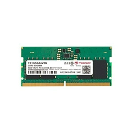 TS1GSA64V8G Transcend Information