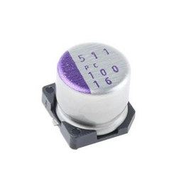 Panasonic 16SVPC100M image