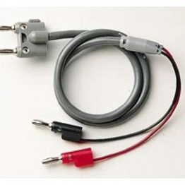 Pomona Electronics 1368-A-36 image