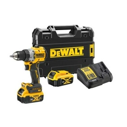 DCD805P2T-QW DEWALT