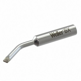 T0054488299N Apex Tool