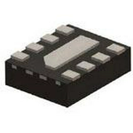 HSP061-4NY8 STMicroelectronics