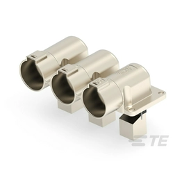 1-2399611-1 TE Connectivity