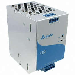 DRP024V240W3BN DELTA Electronics