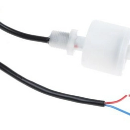 RSF54Y100J1/8 cynergy3