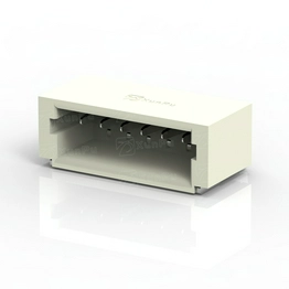 WAFER-SH1.0-6PWB XUNPU