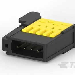TE Connectivity 1473562-4 image