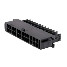 1727670024 molex