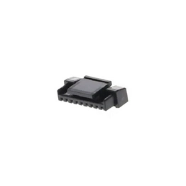 molex 5055650901 image