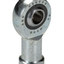 SKF SIKB 8 F image