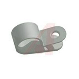 Keystone Electronics 7623 image