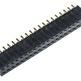 samtec SSW-120-01-G-D image