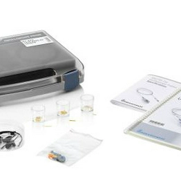 R&S®RT-ZA2 ROHDE-SCHWARZ