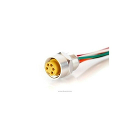MN54PW02M010 Amphenol