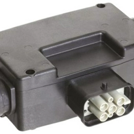 HARTING 09120084806 image