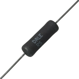 Vishay Intertechnology RS002130R0HE12 image