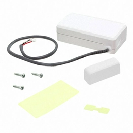 RBS101-CON-RCZ2 RADIO BRIDGE