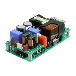 GMA300F-12-R3 COSEL