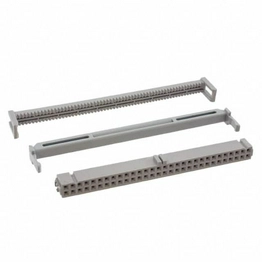 3M 89160-0103 image