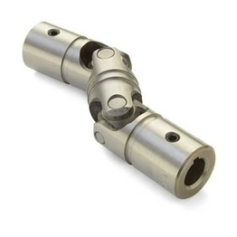 UDSK32-20MM-20MM-F Ruland Manufacturing