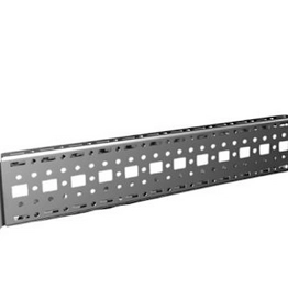 RITTAL 8617010 image