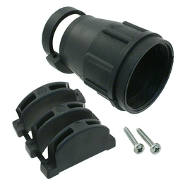 ITT TR24ASR1N image