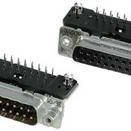 TE Connectivity 3-106505-2 image