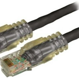 RS 7916983 image