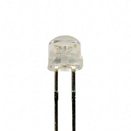 XLM2CR14W SunLED