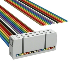 ASSMANN WSW Components H1AXS-1636M image