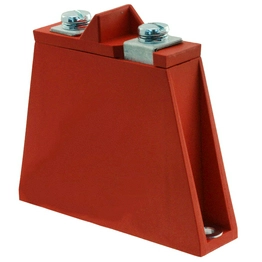 V421BA60 Littelfuse
