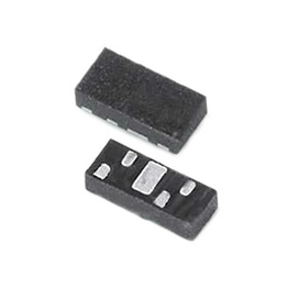 Littelfuse SESD0802Q4UG-0020-090 image
