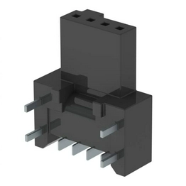SFM-104-02-L-SH-TR samtec
