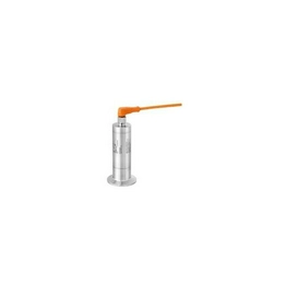 PMP23-CA1V1HF3CJ ENDRESS+HAUSER