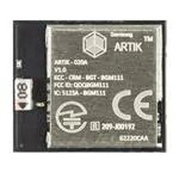 ARTIK-020-AV2R SAMSUNG