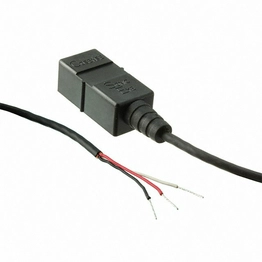 SL630-C01 TE Connectivity