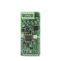MikroElektronika MIKROE-3169 image