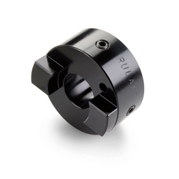 MOST25-10-A Ruland Manufacturing