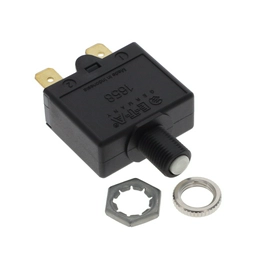 1658-G21-02-P10-6A E-T-A Elektrotechnische Apparate