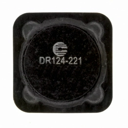 EATON DR124-221-R image