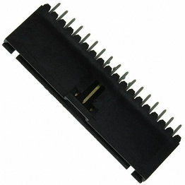 6-104909-6 TE Connectivity