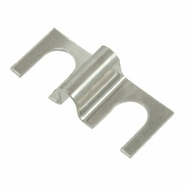 molex 0380020188 image