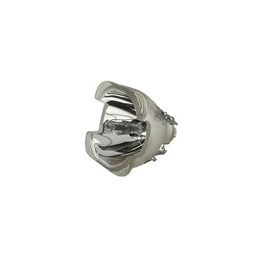 WW-QEGZ-6 International Lighting